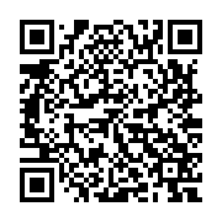 QR code for 2LB Y63