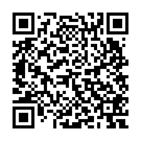 QR code for 2LB608