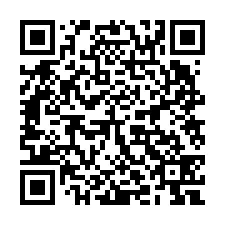 QR code for plate 2LB 639