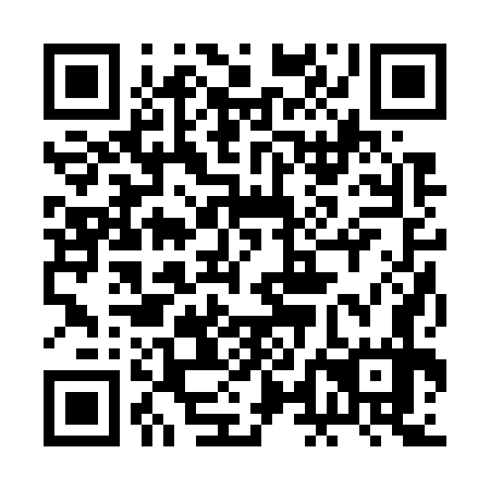 QR code for plate 2LB 777