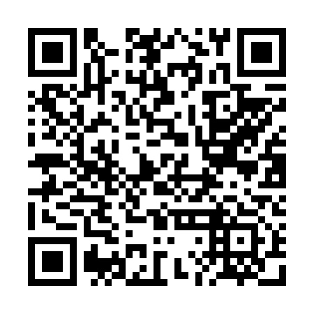 QR code for plate 2LB F13