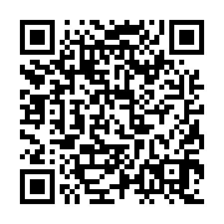 QR code for 2LC 510