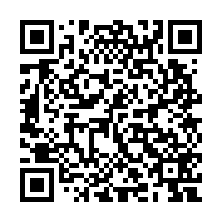 QR code for 2LC 759