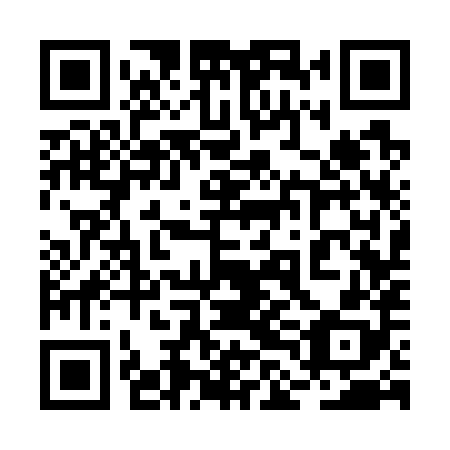 QR code for 2LC 788