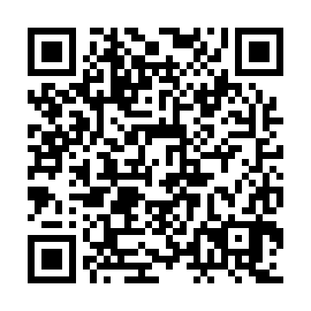QR code for 2LC A82