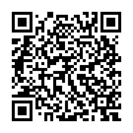 QR code for 2LC K51