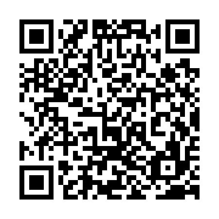 QR code for 2LC W16