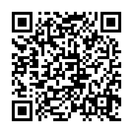 QR code for 2LC Y36