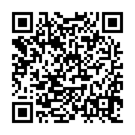 QR code for 2LCQ94