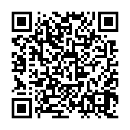 QR code for 2LCW48