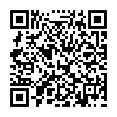 QR code for 2LD A95