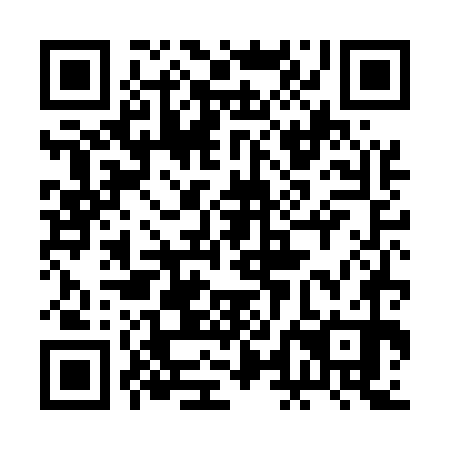 QR code for 2LD E70