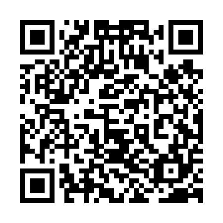 QR code for 2LD F54