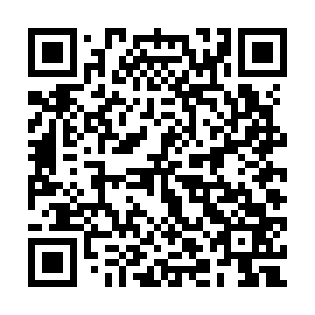 QR code for 2LD K63