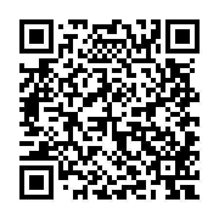 QR code for 2LD O89