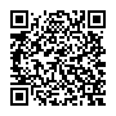 QR code for 2LD U13