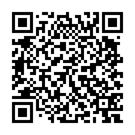 QR code for plate 2LD D71