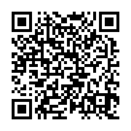 QR code for 2LDJ33