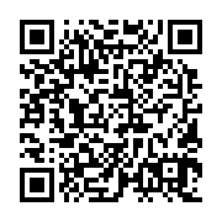 QR code for 2LE 345