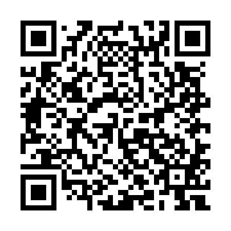QR code for 2LE O81