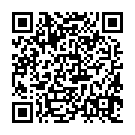 QR code for 2LE884