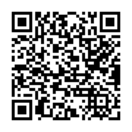 QR code for 2LES53
