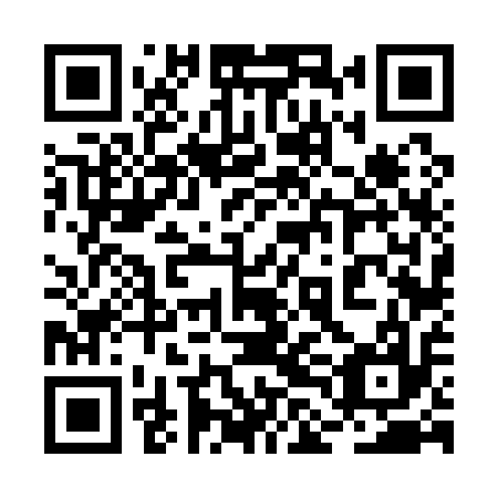 QR code for 2LF 117