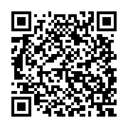 QR code for 2LF 597