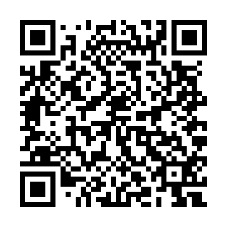 QR code for 2LF O12