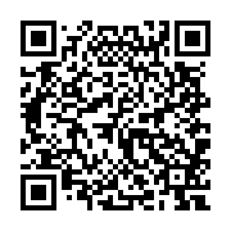 QR code for 2LF O82