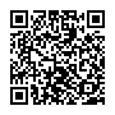 QR code for 2LF Z88