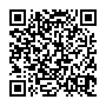 QR code for plate 2LF 020