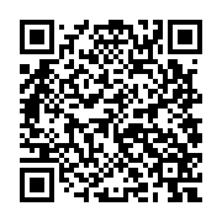 QR code for 2LF166