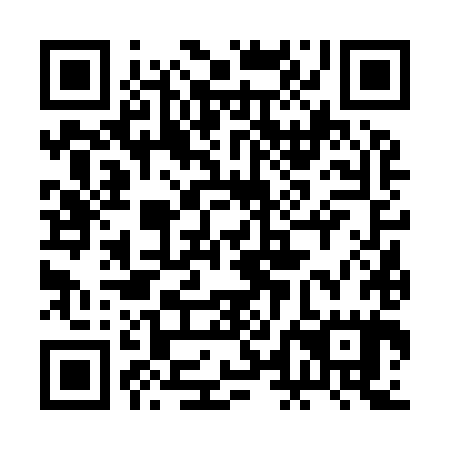 QR code for 2LF985
