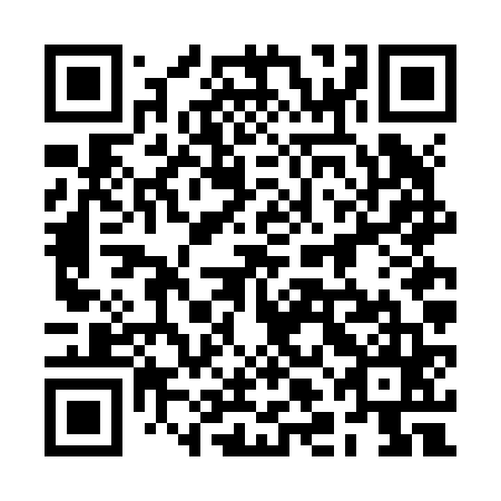 QR code for 2LFJ65