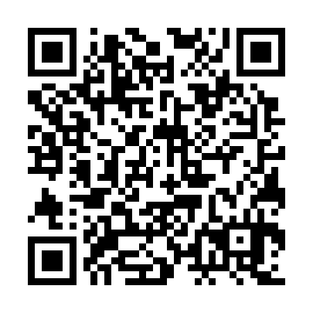 QR code for 2LG 334
