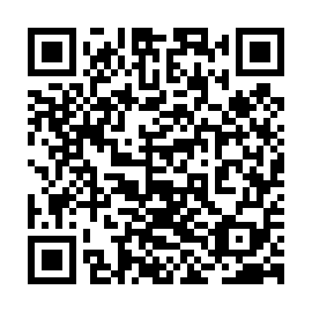QR code for 2LG 459