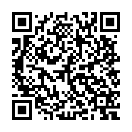QR code for 2LG 524