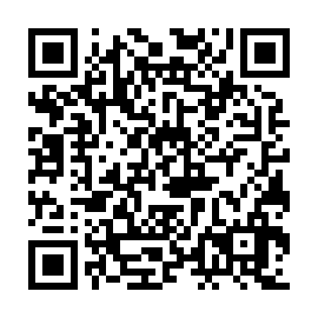 QR code for plate 2LG 836