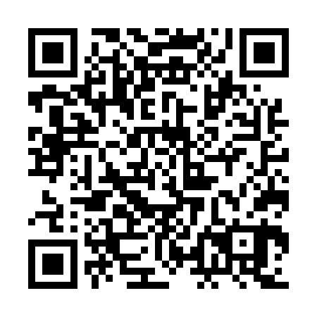 QR code for 2LGE60