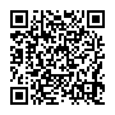 QR code for 2LH 173