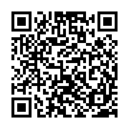 QR code for 2LH A97
