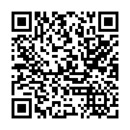 QR code for 2LH L36