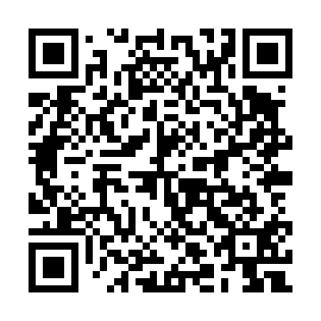 QR code for 2LH T11