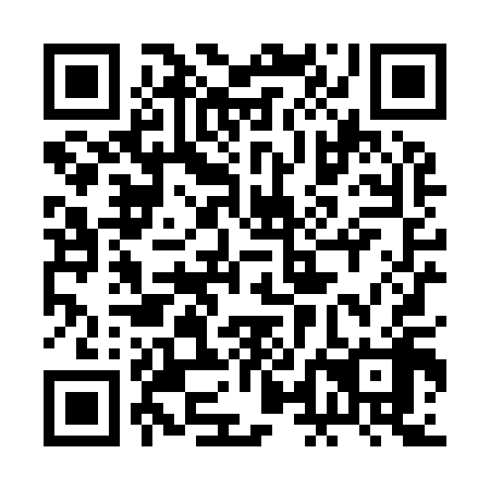 QR code for 2LH Y18