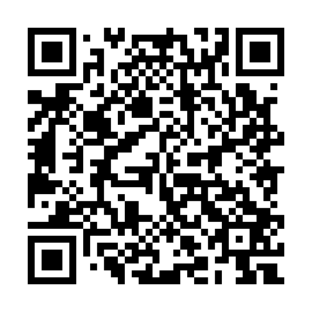 QR code for 2LH103