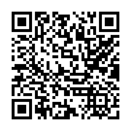 QR code for 2LHZ33
