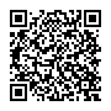 QR code for 2LI 747