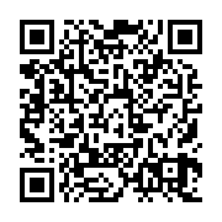 QR code for 2LI 829