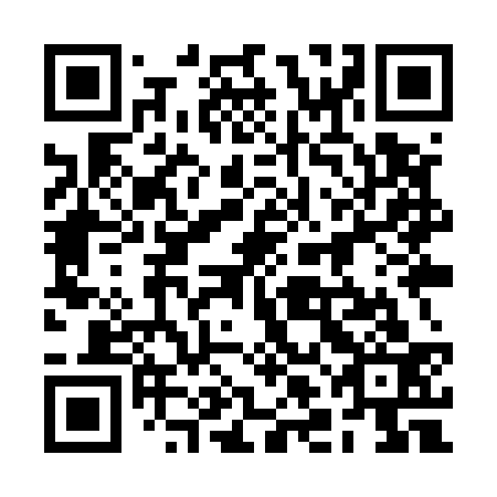 QR code for 2LI U33